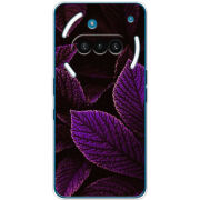 Чохол BoxFace Nothing Phone (3a) 