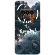 Чохол BoxFace Nothing Phone (3a) 