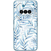 Чохол BoxFace Nothing Phone (3a) 