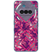 Чохол BoxFace Nothing Phone (3a) 