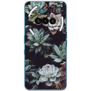 Чохол BoxFace Nothing Phone (3a) 