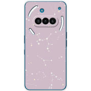 Чохол BoxFace Nothing Phone (3a) 