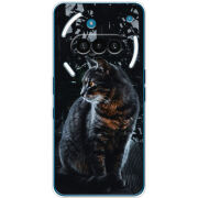 Чохол BoxFace Nothing Phone (3a) 