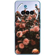 Чохол BoxFace Nothing Phone (3a) 