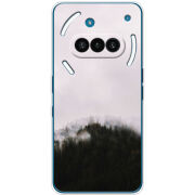 Чохол BoxFace Nothing Phone (3a) 