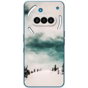 Чохол BoxFace Nothing Phone (3a) 