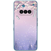 Чохол BoxFace Nothing Phone (3a) 