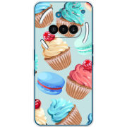 Чохол BoxFace Nothing Phone (3a) 