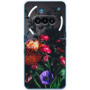 Чохол BoxFace Nothing Phone (3a) 