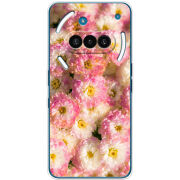 Чохол BoxFace Nothing Phone (3a) 