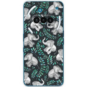 Чохол BoxFace Nothing Phone (3a) 