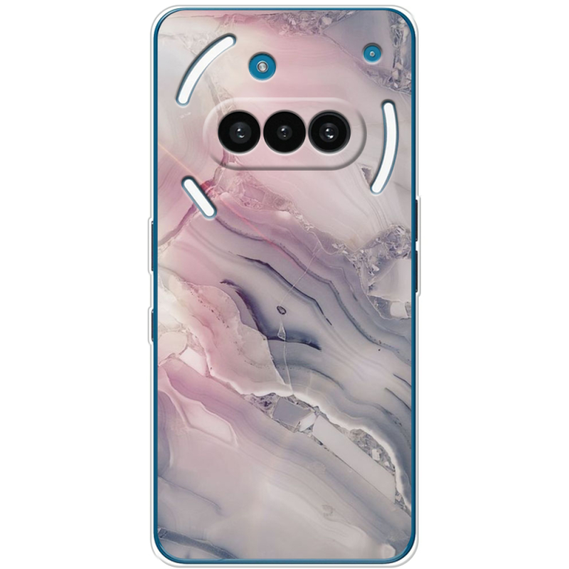 Чохол BoxFace Nothing Phone (3a) 