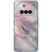 Чохол BoxFace Nothing Phone (3a) 