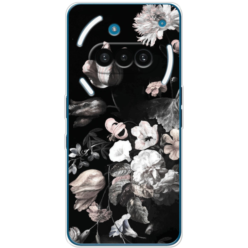 Чохол BoxFace Nothing Phone (3a) 