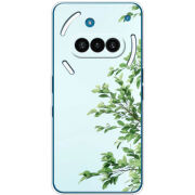 Чохол BoxFace Nothing Phone (3a) 