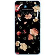 Чохол BoxFace Nothing Phone (3a) 