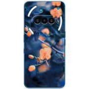 Чохол BoxFace Nothing Phone (3a) 