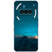 Чохол BoxFace Nothing Phone (3a) 