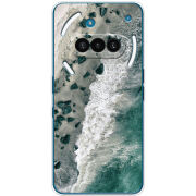 Чохол BoxFace Nothing Phone (3a) 