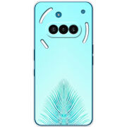 Чохол BoxFace Nothing Phone (3a) 