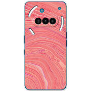 Чохол BoxFace Nothing Phone (3a) 