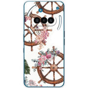 Чохол BoxFace Nothing Phone (3a) 