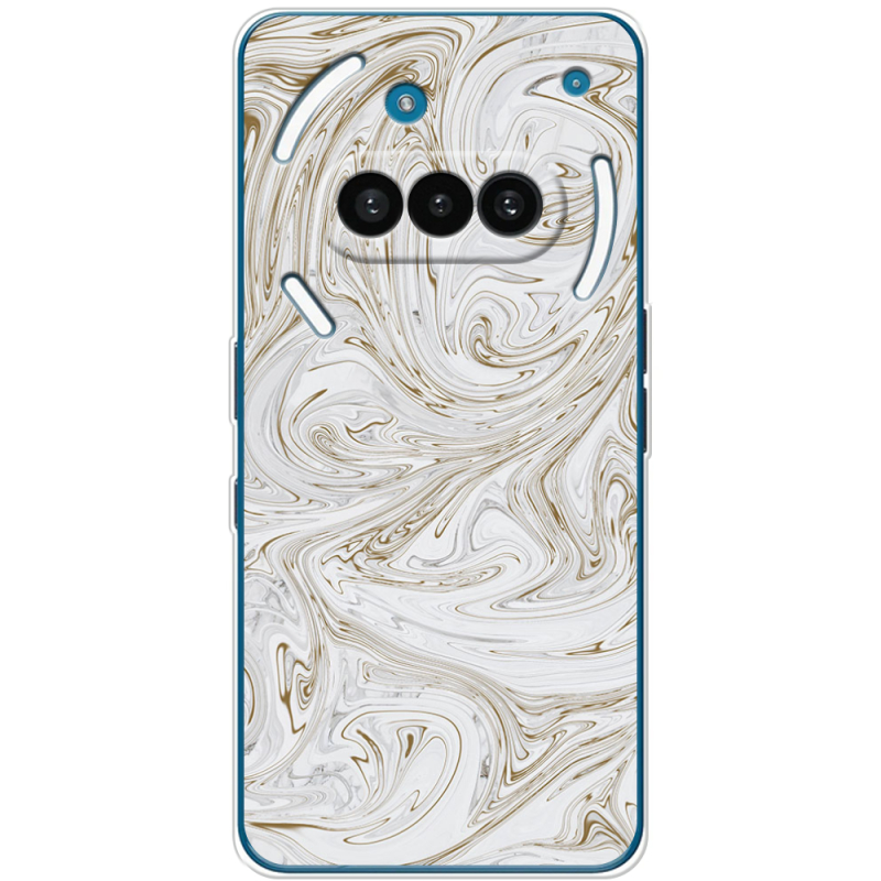 Чохол BoxFace Nothing Phone (3a) 