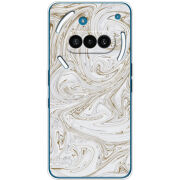 Чохол BoxFace Nothing Phone (3a) 