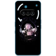 Чохол BoxFace Nothing Phone (3a) 