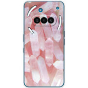 Чохол BoxFace Nothing Phone (3a) 