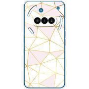 Чохол BoxFace Nothing Phone (3a) 