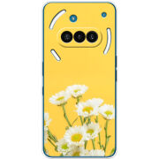 Чохол BoxFace Nothing Phone (3a) 