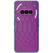 Чохол BoxFace Nothing Phone (3a) 