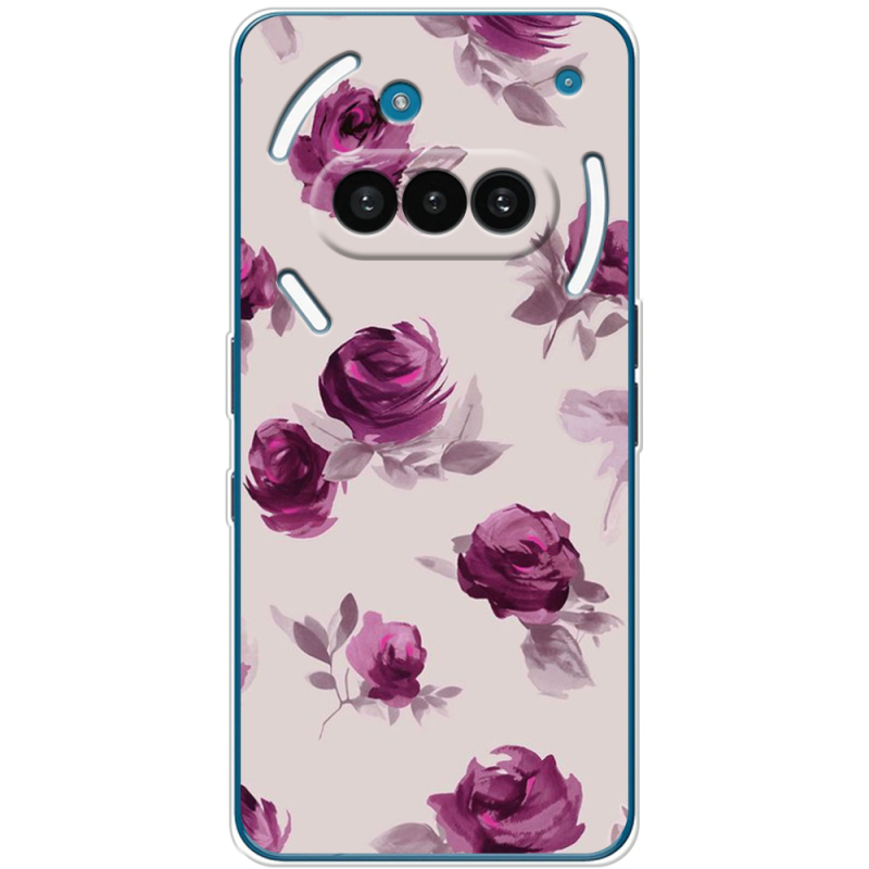 Чохол BoxFace Nothing Phone (3a) 