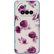 Чохол BoxFace Nothing Phone (3a) 