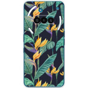 Чохол BoxFace Nothing Phone (3a) 