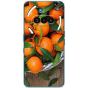 Чохол BoxFace Nothing Phone (3a) 