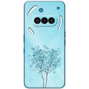 Чохол BoxFace Nothing Phone (3a) 