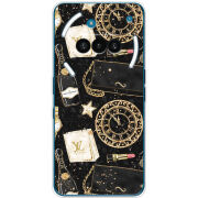 Чохол BoxFace Nothing Phone (3a) 