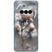 Чохол BoxFace Nothing Phone (3a) 