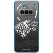 Чохол BoxFace Nothing Phone (3a) 