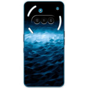 Чохол BoxFace Nothing Phone (3a) 