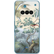 Чохол BoxFace Nothing Phone (3a) 