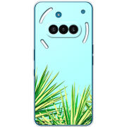 Чохол BoxFace Nothing Phone (3a) 