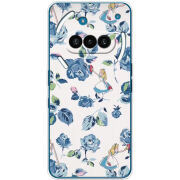 Чохол BoxFace Nothing Phone (3a) 