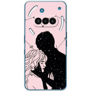 Чохол BoxFace Nothing Phone (3a) 