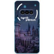 Чохол BoxFace Nothing Phone (3a) 