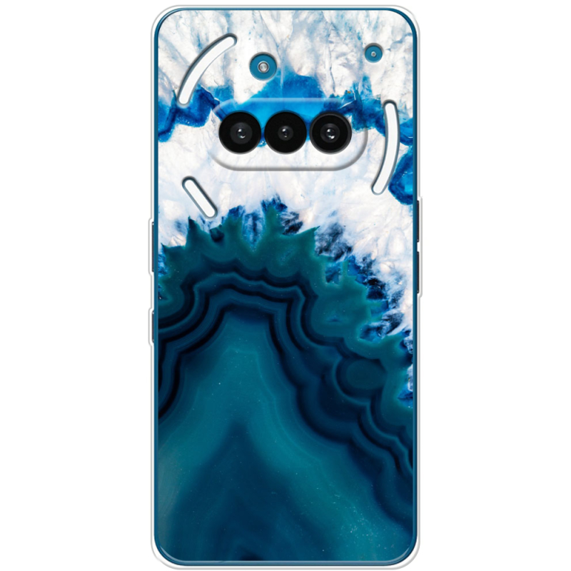 Чохол BoxFace Nothing Phone (3a) 