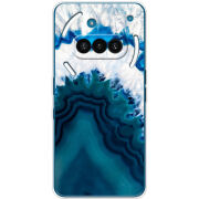 Чохол BoxFace Nothing Phone (3a) 