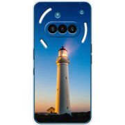 Чохол BoxFace Nothing Phone (3a) 